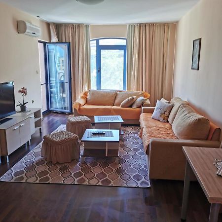 Villa Bonita Слънчев бряг Екстериор снимка